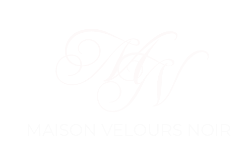 logomvblanc