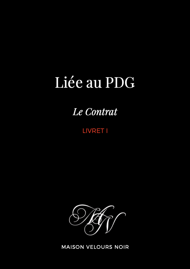 liée au pdg