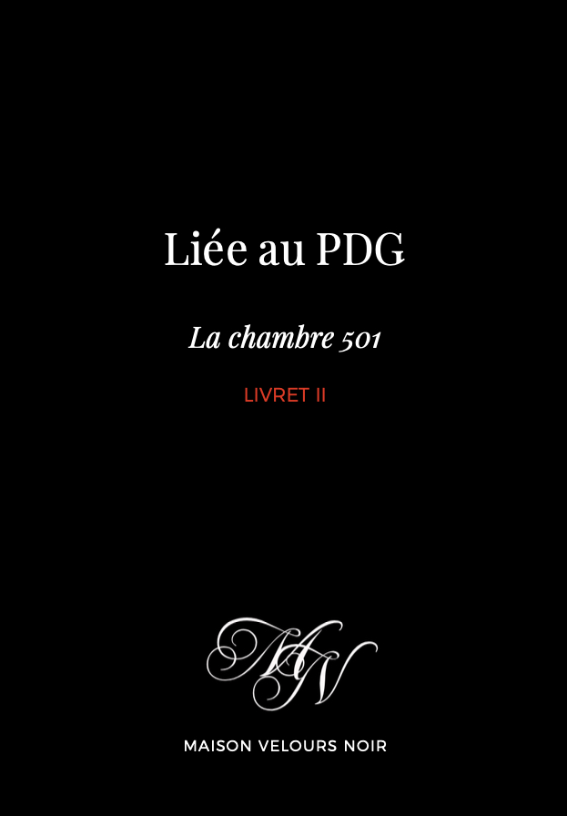 liée au pdg l ii
