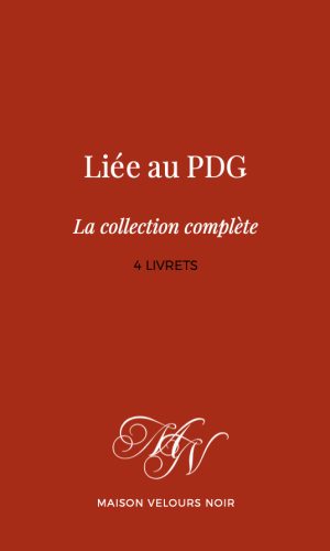 Collection - Liée au PDG