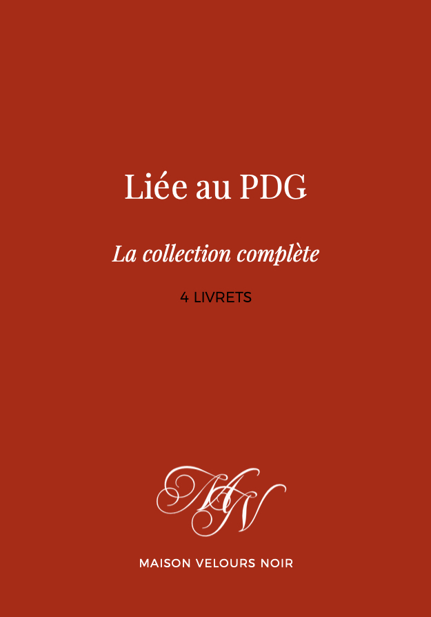 Collection - Liée au PDG